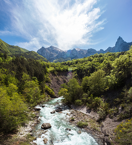 La-Souloise-depuis-le-Pont-du-Mas-©OT-Devoluy_08052020-2
