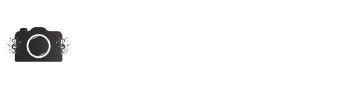 Festival de l’image du Dévoluy