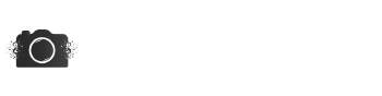 Festival de l’image du Dévoluy