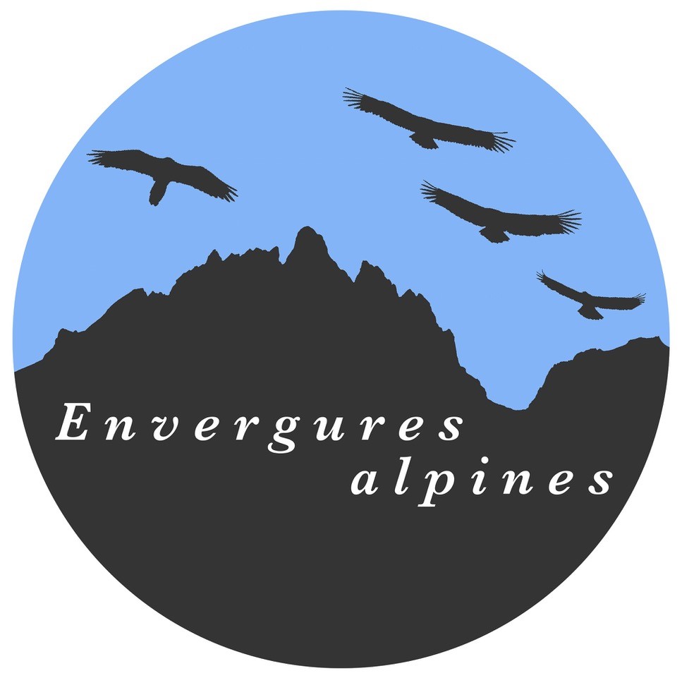 Envergures Alpines
