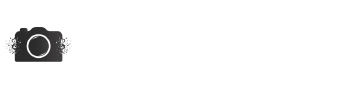 Festival de l’image du Dévoluy