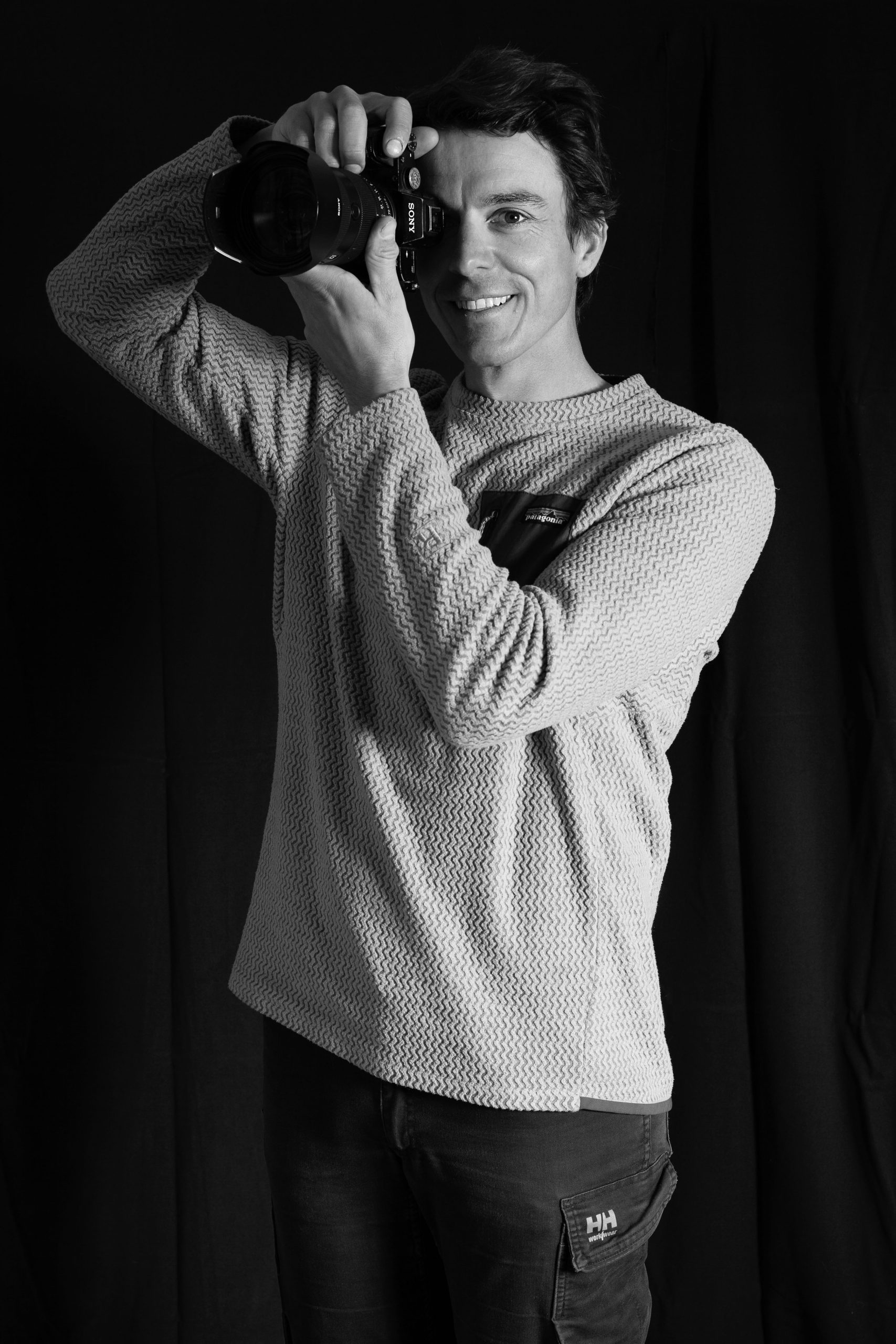Thibault Lathière